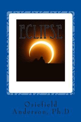 Eclipse 1