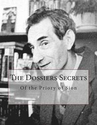 The Dossiers Secrets 1