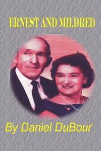 Ernest and Mildred 1