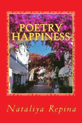 Poetry happiness 1