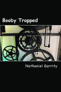 bokomslag Booby Trapped