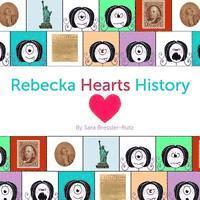 Rebecka Hearts History 1