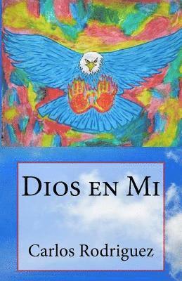 Dios En Mi 1