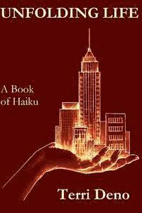 Terri Deno - Unfolding Life, Häftad