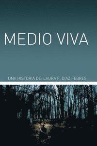 bokomslag Medio Viva