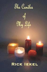 The Candles of My Life 1