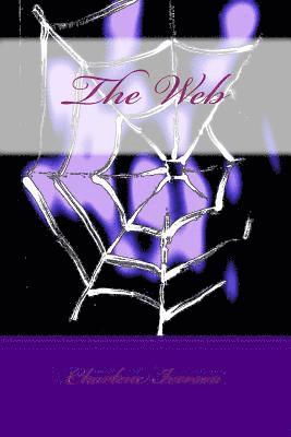 The Web 1