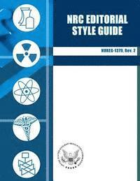 NRC Editorial Style Guide 1