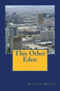 This Other Eden 1