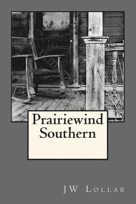 Prairiewind Southern 1