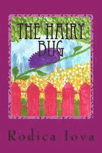 The Hairy Bug 1