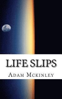 bokomslag Life Slips