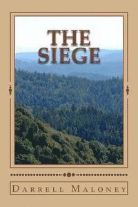 The Siege 1