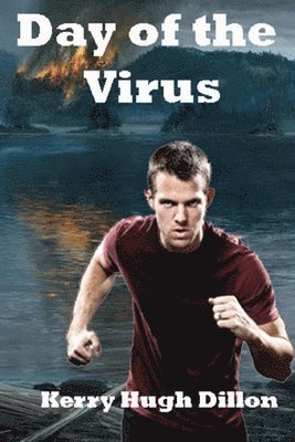 Day of the Virus 1