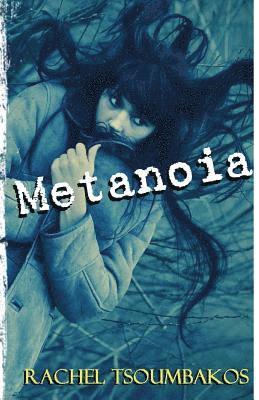 Metanoia