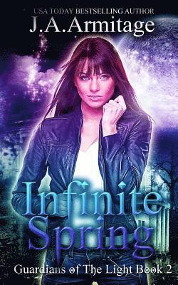 Infinite Spring 1