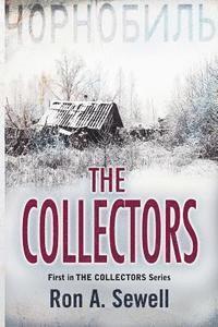 The Collectors Book One 1