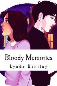 Bloody Memories 1