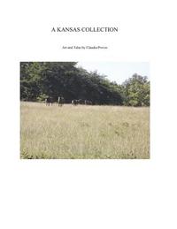 bokomslag A Kansas Collection