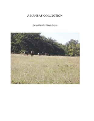 A Kansas Collection 1