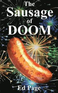 bokomslag The Sausage of Doom