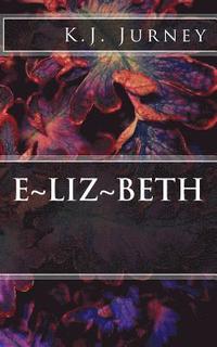bokomslag E-Liz-Beth