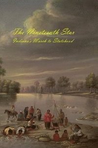 bokomslag The Nineteenth Star