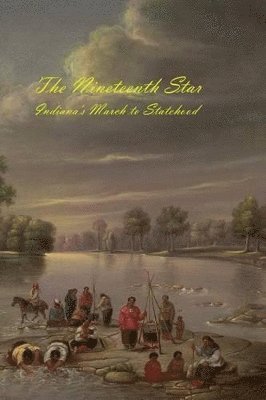 The Nineteenth Star 1