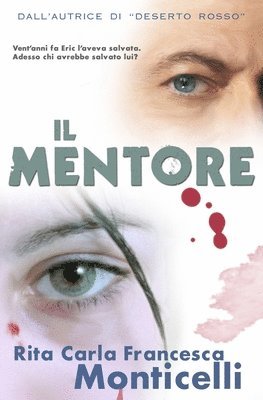 bokomslag Il mentore