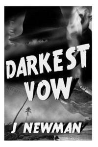 Darkest Vow 1
