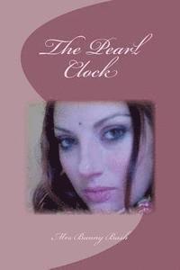 The Pearl Clock 1