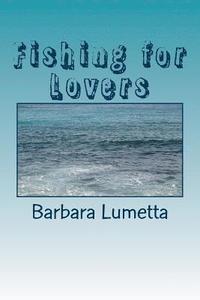 bokomslag Fishing for Lovers