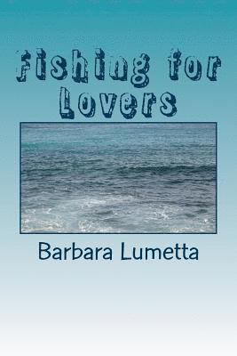 Fishing for Lovers 1