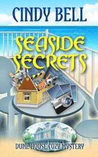 Seaside Secrets 1