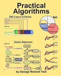 bokomslag Practical Algorithms