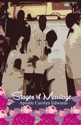 Stages of Marriage 1