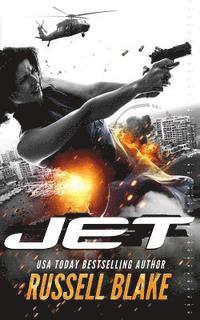 Jet 1