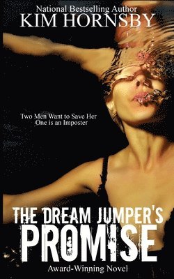 The Dream Jumper's Promise 1