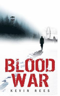 Blood War 1