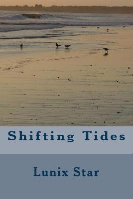 Shifting Tides 1