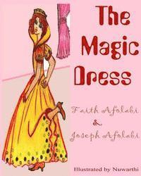The Magic Dress 1