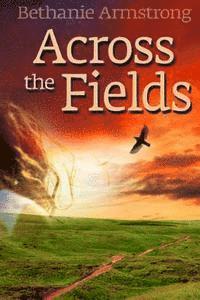 Across the Fields 1