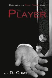 bokomslag The Player