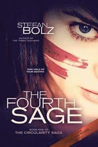 The Fourth Sage 1