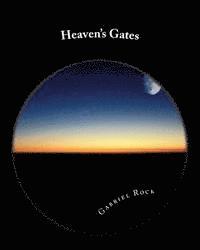 Heaven's Gates 1