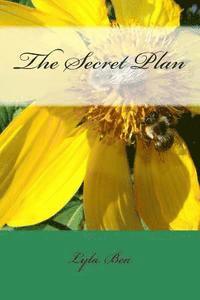 The Secret Plan 1