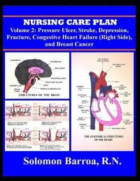 bokomslag Nursing Care Plan