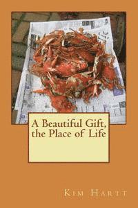 A Beautiful Gift, the Place of Life 1