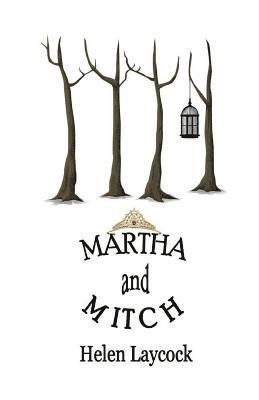 Martha and Mitch 1