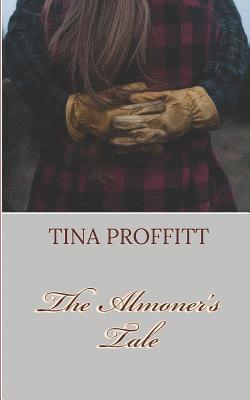 The Almoner's Tale 1